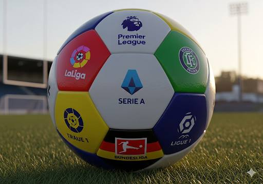 曼城对利物浦分析